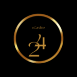 eCardino24
